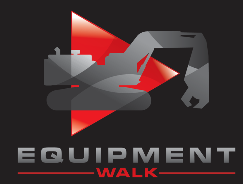 Equipment Walk